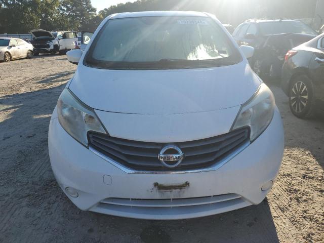 Photo 5 from auction – 2015 NISSAN VERSA NOTE with VIN 3N1CE2CP4FL423990