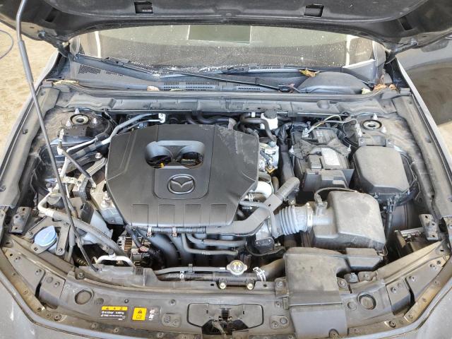 Photo 11 from auction – 2023 MAZDA 3 SELECT with VIN 3MZBPABMXPM359161