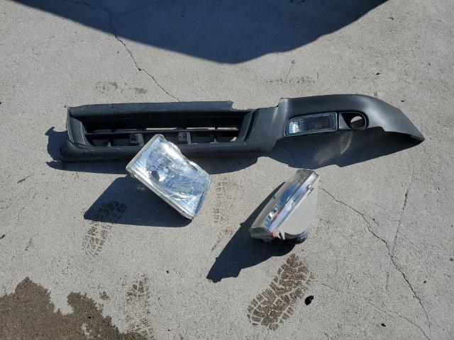 Photo 13 from auction – 2001 TOYOTA 4RUNNER SR with VIN JT3GN86R710203607