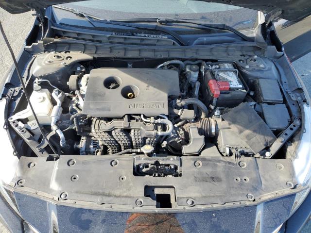 Photo 11 from auction – 2020 NISSAN ALTIMA S with VIN 1N4BL4BV2LC187024