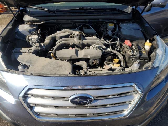 Photo 12 from auction – 2016 SUBARU OUTBACK 2. with VIN 4S4BSAJCXG3335935