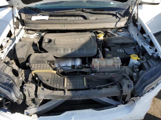 Photo 11 from auction – 2019 JEEP CHEROKEE L with VIN 1C4PJMCB8KD196894