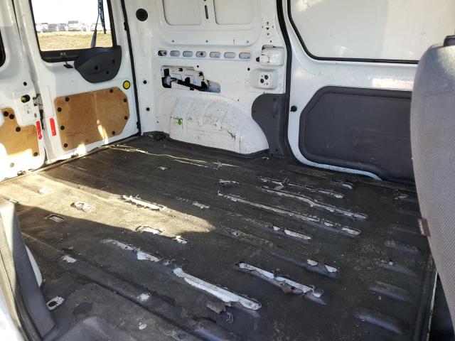 Photo 11 from auction – 2012 FORD TRANSIT CO with VIN NM0LS7DN1CT098803