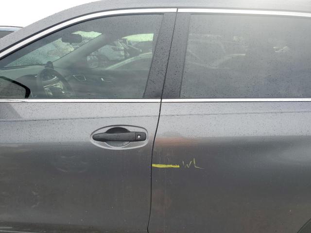 Photo 13 from auction – 2016 NISSAN ROGUE S with VIN JN8AT2MT1GW028123