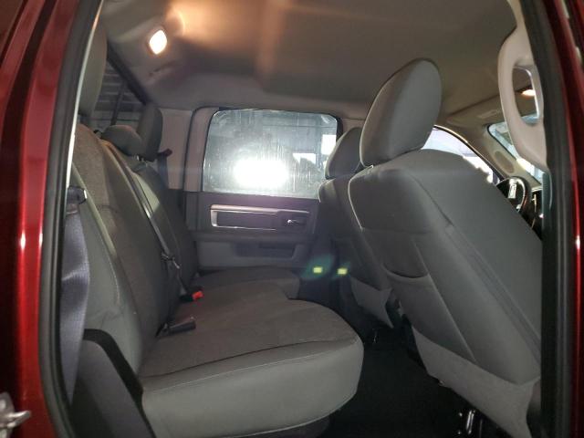 Photo 10 from auction – 2016 RAM 1500 SLT with VIN 1C6RR7LT4GS223143
