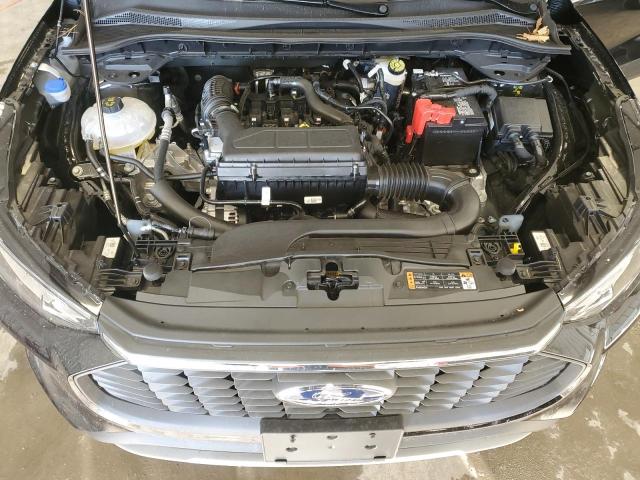 Photo 12 from auction – 2024 FORD ESCAPE ACT with VIN 1FMCU9GN7RUB28650