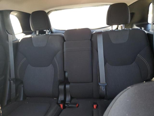 Photo 10 from auction – 2015 JEEP CHEROKEE L with VIN 1C4PJMCS1FW578243