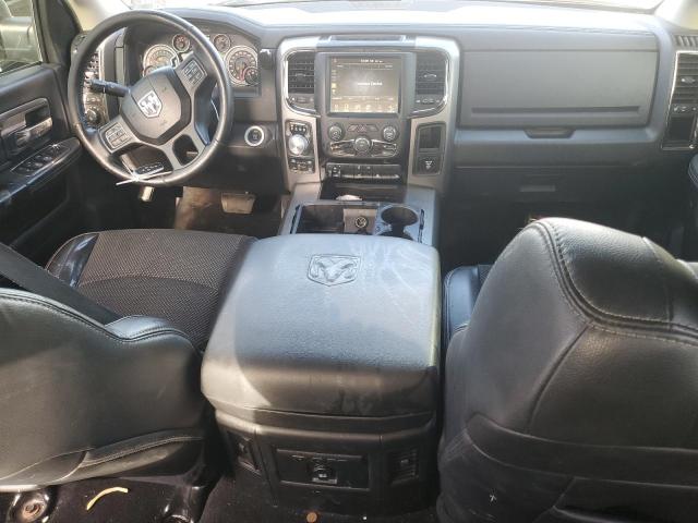 Photo 8 from auction – 2014 RAM 1500 SPORT with VIN 1C6RR7MT3ES352549