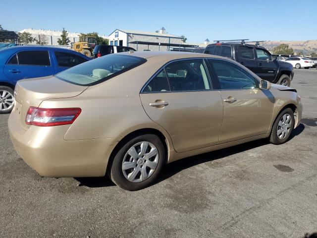 Zdjęcie 3 z aukcji – 2011 TOYOTA CAMRY BASE z VIN 4T1BF3EK8BU687027