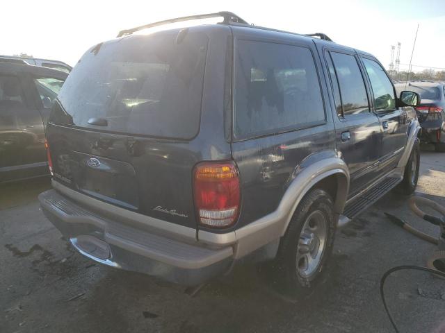 Photo 3 from auction – 2001 FORD EXPLORER E with VIN 1FMZU84P11UB51758