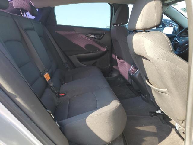 Photo 10 from auction – 2016 CHEVROLET MALIBU LT with VIN 1G1ZE5ST9GF220346