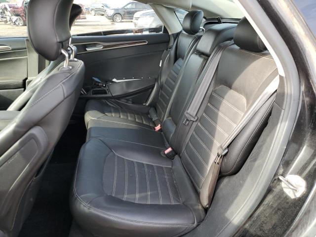 Photo 10 from auction – 2013 FORD FUSION SE with VIN 3FA6P0H90DR219688