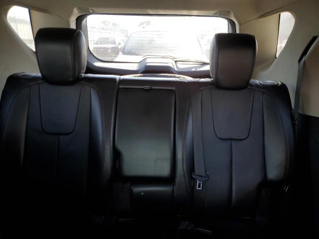 Photo 10 from auction – 2012 CHEVROLET EQUINOX LT with VIN 2GNALPEK1C6223715