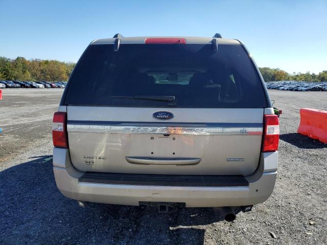 Photo 6 from auction – 2017 FORD EXPEDITION with VIN 1FMJK2AT6HEA15552
