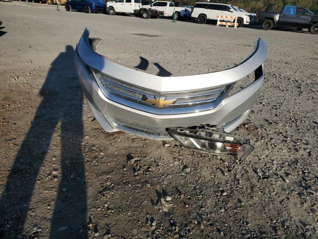 Photo 12 from auction – 2016 CHEVROLET IMPALA LT with VIN 2G1105SA7G9204133