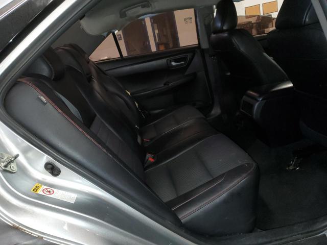 Photo 10 from auction – 2016 TOYOTA CAMRY LE with VIN 4T1BF1FK9GU157630