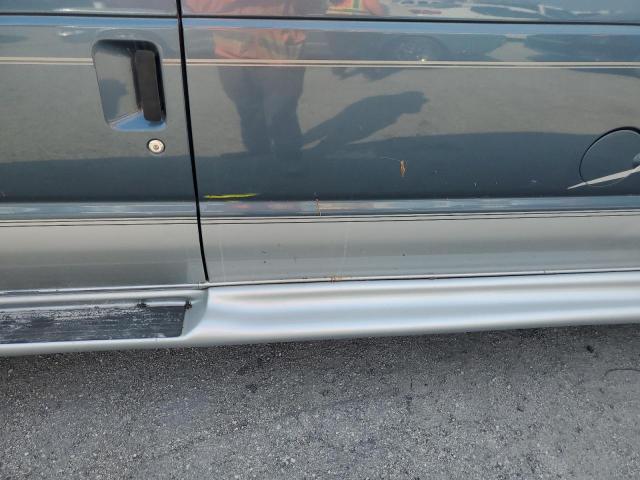 Photo 12 from auction – 2014 FORD ECONOLINE with VIN 1FTNE1EL7EDA55965