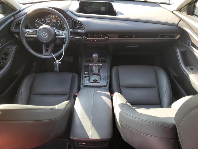 Photo 8 from auction – 2022 MAZDA CX-30 SELE with VIN 3MVDMBBL7NM457559