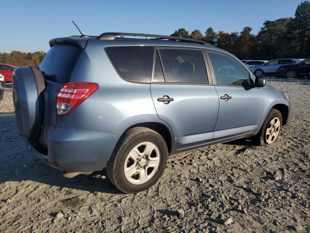 Photo 3 from auction – 2011 TOYOTA RAV4 with VIN 2T3ZF4DV9BW072915