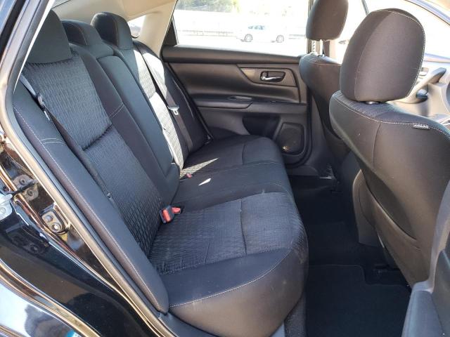 Photo 10 from auction – 2016 NISSAN ALTIMA 2.5 with VIN 1N4AL3AP1GN385399