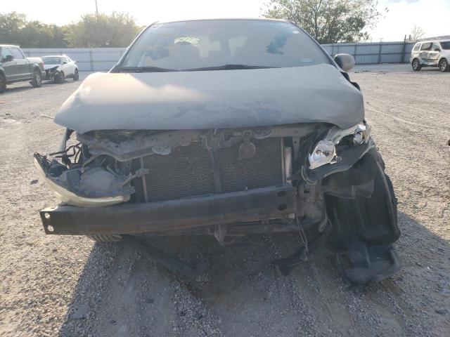 Photo 5 from auction – 2013 TOYOTA COROLLA BA with VIN 5YFBU4EE5DP171699