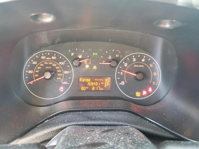 Photo 9 from auction – 2019 RAM PROMASTER with VIN ZFBHRFAB0K6M68213