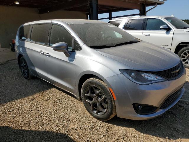 Photo 4 from auction – 2020 CHRYSLER PACIFICA T with VIN 2C4RC1FG3LR116621