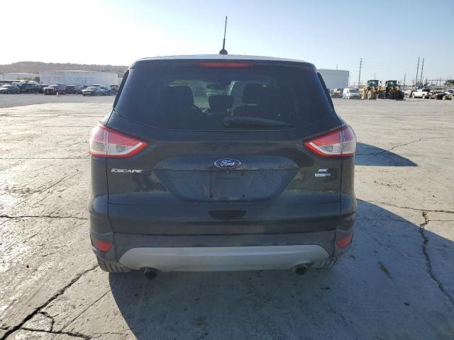 Photo 6 from auction – 2014 FORD ESCAPE SE with VIN 1FMCU9G94EUA06129