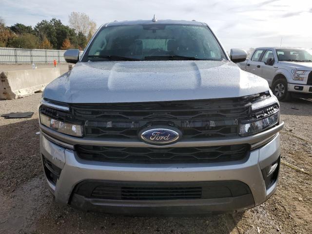 Photo 5 from auction – 2023 FORD EXPEDITION with VIN 1FMJU1H81PEA40153