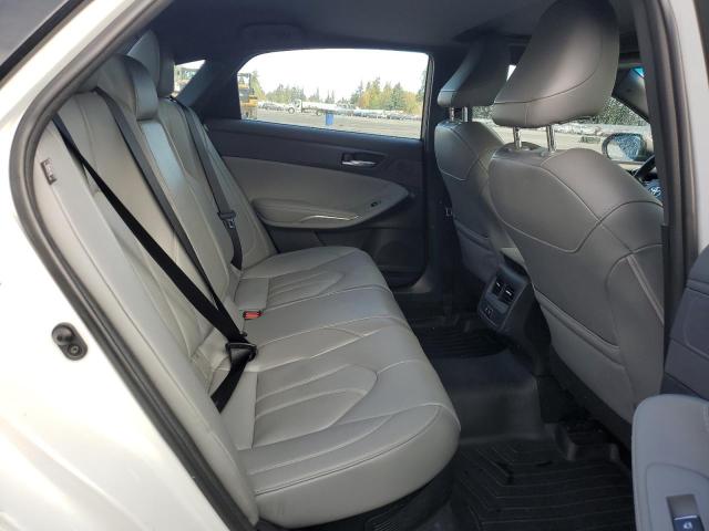 Photo 10 from auction – 2019 TOYOTA AVALON XLE with VIN 4T1B21FBXKU001097