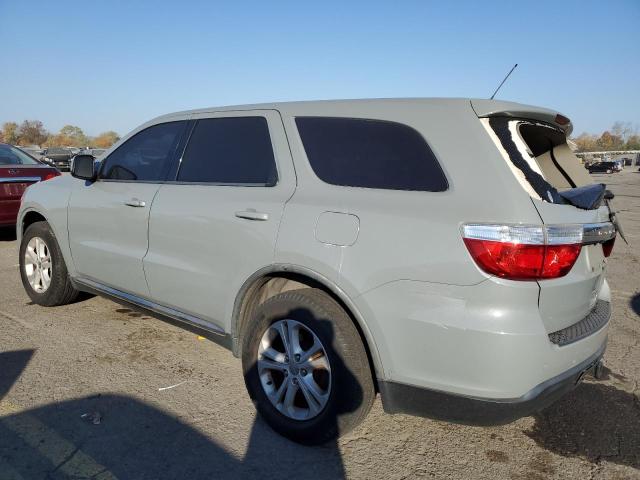 Photo 2 from auction – 2011 DODGE DURANGO EX with VIN 1D4RE2GG8BC616136