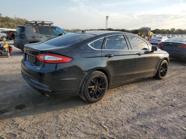 Photo 3 from auction – 2014 FORD FUSION SE with VIN 3FA6P0HD7ER150651