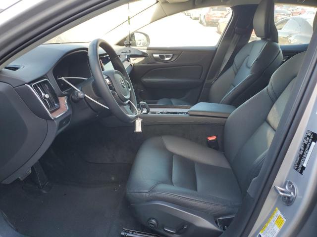Photo 7 from auction – 2024 VOLVO S60 PLUS with VIN 7JRL12TL4RG316924