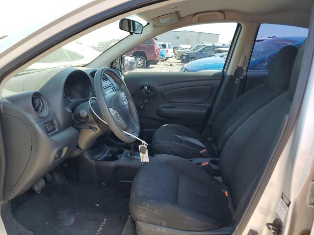 Photo 7 from auction – 2016 NISSAN VERSA S with VIN 3N1CN7APXGL910015