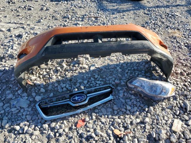 Photo 12 from auction – 2015 SUBARU XV CROSSTR with VIN JF2GPACC6F8277253