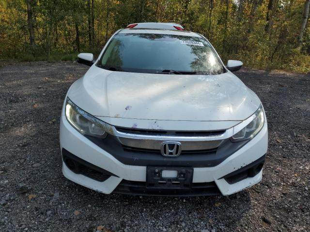Photo 5 from auction – 2017 HONDA CIVIC EX with VIN 2HGFC2F89HH008195