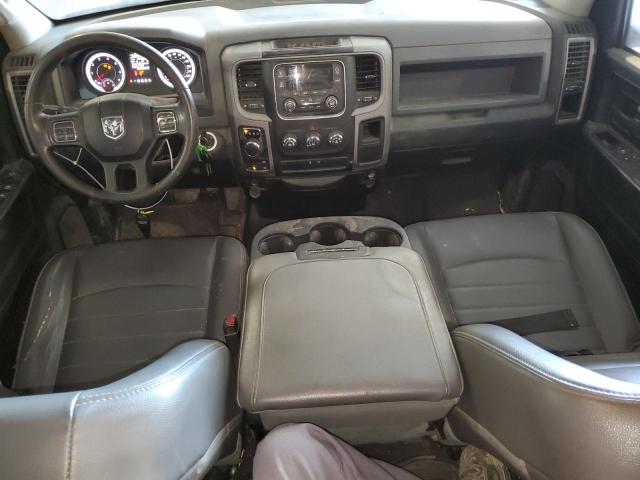 Photo 8 from auction – 2015 RAM 1500 ST with VIN 1C6RR7FG6FS758438
