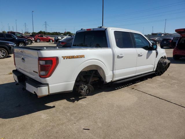 Photo 3 from auction – 2023 FORD F150 SUPER with VIN 1FTEW1E88PFD16276