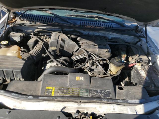 Photo 12 from auction – 2002 FORD EXPLORER X with VIN 1FMZU62K72ZC93824