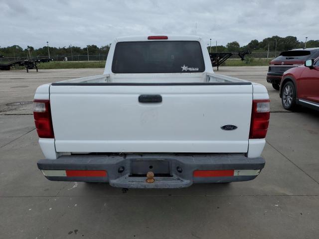 Photo 6 from auction – 2003 FORD RANGER with VIN 1FTYR10DX3PA69811