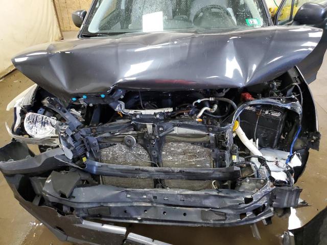 Photo 12 from auction – 2017 SUBARU FORESTER 2 with VIN JF2SJAEC0HH402744