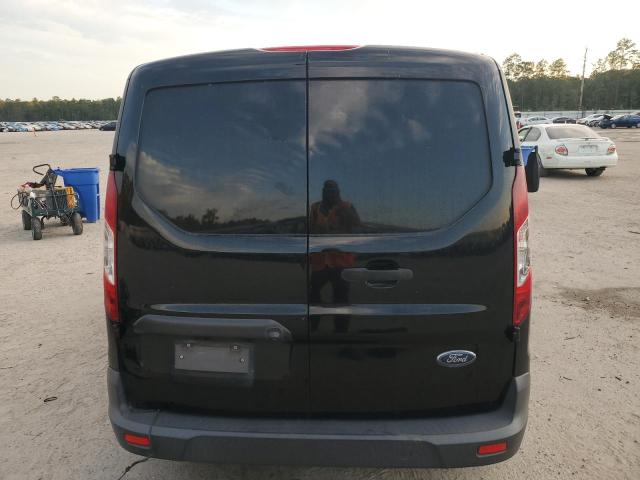 Photo 6 from auction – 2017 FORD TRANSIT CO with VIN NM0LS7F79H1320747