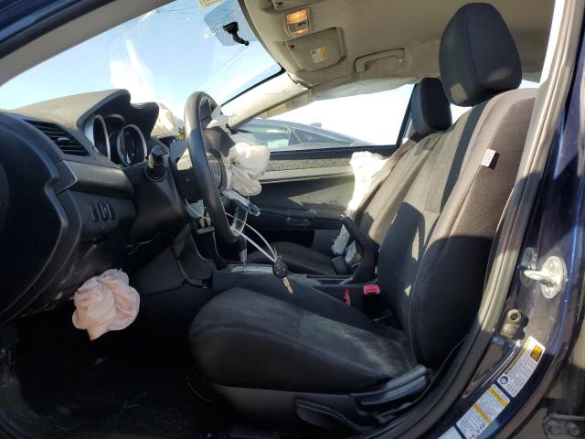 Photo 7 from auction – 2014 MITSUBISHI LANCER SE with VIN JA32V2FW8EU021081