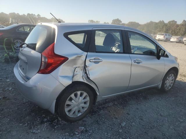 Photo 3 from auction – 2015 NISSAN VERSA NOTE with VIN 3N1CE2CP1FL387787