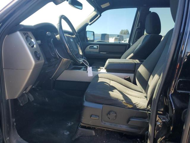 Foto 7 de la subasta – 2016 FORD EXPEDITION con VIN 1FMJU1HT1GEF53424