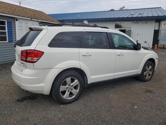 Photo 3 from auction – 2010 DODGE JOURNEY SX with VIN 3D4PG5FV1AT216411