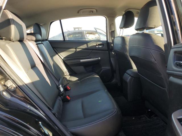 Photo 10 from auction – 2015 SUBARU IMPREZA SP with VIN JF1GPAV65FH312554