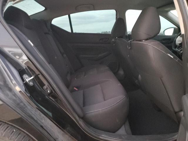 Photo 10 from auction – 2023 NISSAN ALTIMA S with VIN 1N4BL4BV8PN320606