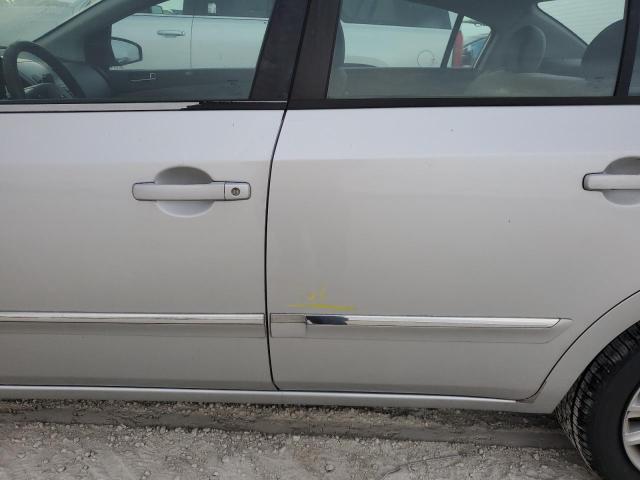 Photo 12 from auction – 2012 NISSAN SENTRA 2.0 with VIN 3N1AB6AP1CL703050