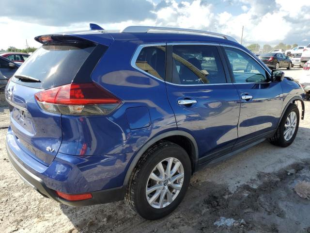 Photo 3 from auction – 2018 NISSAN ROGUE S with VIN JN8AT2MT5JW453447